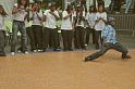 Maison de Quartier Champs Elysees Evry - Danse Hip Hop 178